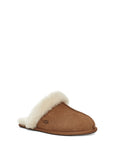 UGG TOFFLA SCUFFETTE II CHESTNUT _100489.jpg