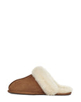 UGG TOFFLA SCUFFETTE II CHESTNUT _100492.jpg