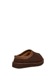 UGG TOFFLA TASMAN BURNT CEDAR_100203.jpg