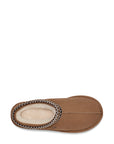 UGG TOFFLA TASMAN CHESTNUT_100503.jpg