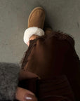 UGG TOFFLA TAZZELLE CHESTNUT_104536.jpg