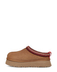 UGG TOFFLA TAZZ CHESTNUT_100506.jpg