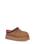 UGG TOFFLA TAZZ CHESTNUT_100508.jpg