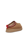 UGG TOFFLA TAZZ CHESTNUT_100509.jpg