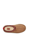 UGG TOFFLA TAZZ CHESTNUT_100510.jpg