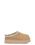 UGG TOFFLA TAZZ SAND _105534.jpg