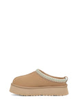 UGG TOFFLA TAZZ SAND _105537.jpg