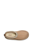 UGG TOFFLA TAZZ SAND _105538.jpg