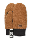 UGG VANTAR FLUFF LOGO CHESTNUT_102678.jpg