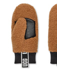 UGG VANTAR FLUFF LOGO CHESTNUT_102679.jpg