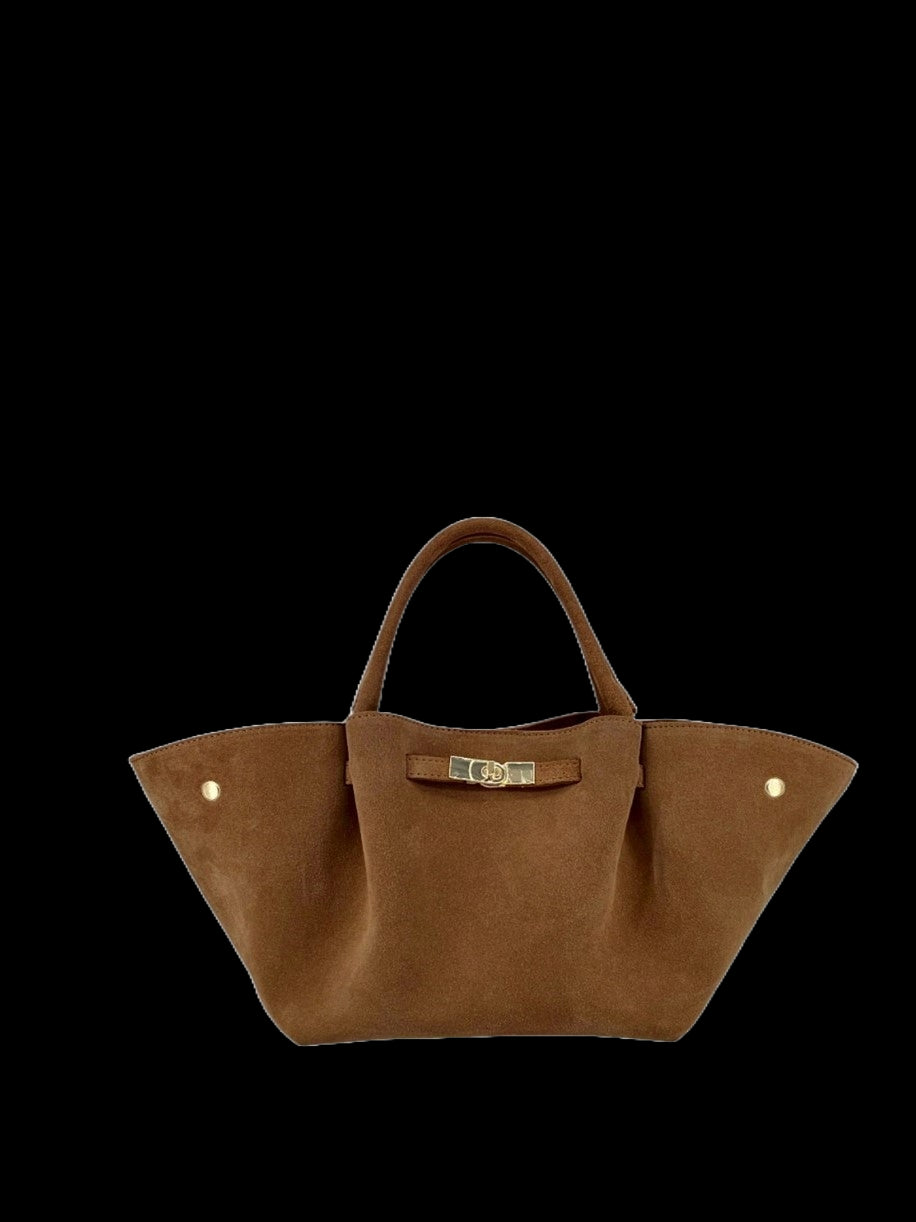 VÄSKA MOCKA BUCKLE BROWN_97496.jpg
