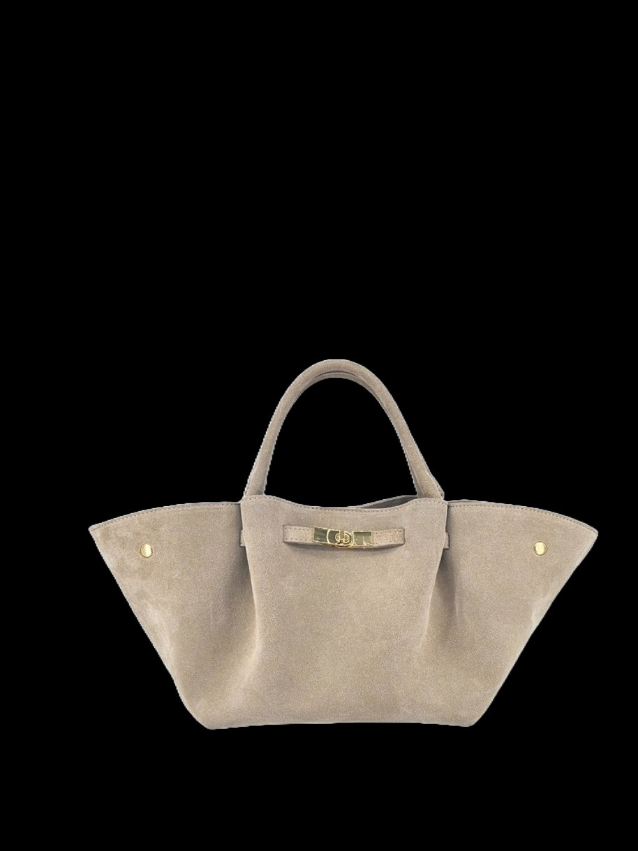 VÄSKA MOCKA BUCKLE TAUPE_97497.jpg