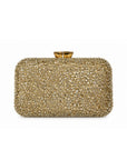 VÄSKA RHINESTONE CRYSTAL CLASP GOLD_114429.jpg
