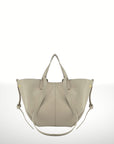 VÄSKA SKINN TAUPE SMALL_97502.jpg