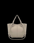 VÄSKA SKINN TAUPE SMALL_97504.jpg