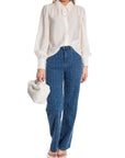 Y.A.S BLUS ELINE LS STAR WHITE_87103.jpg