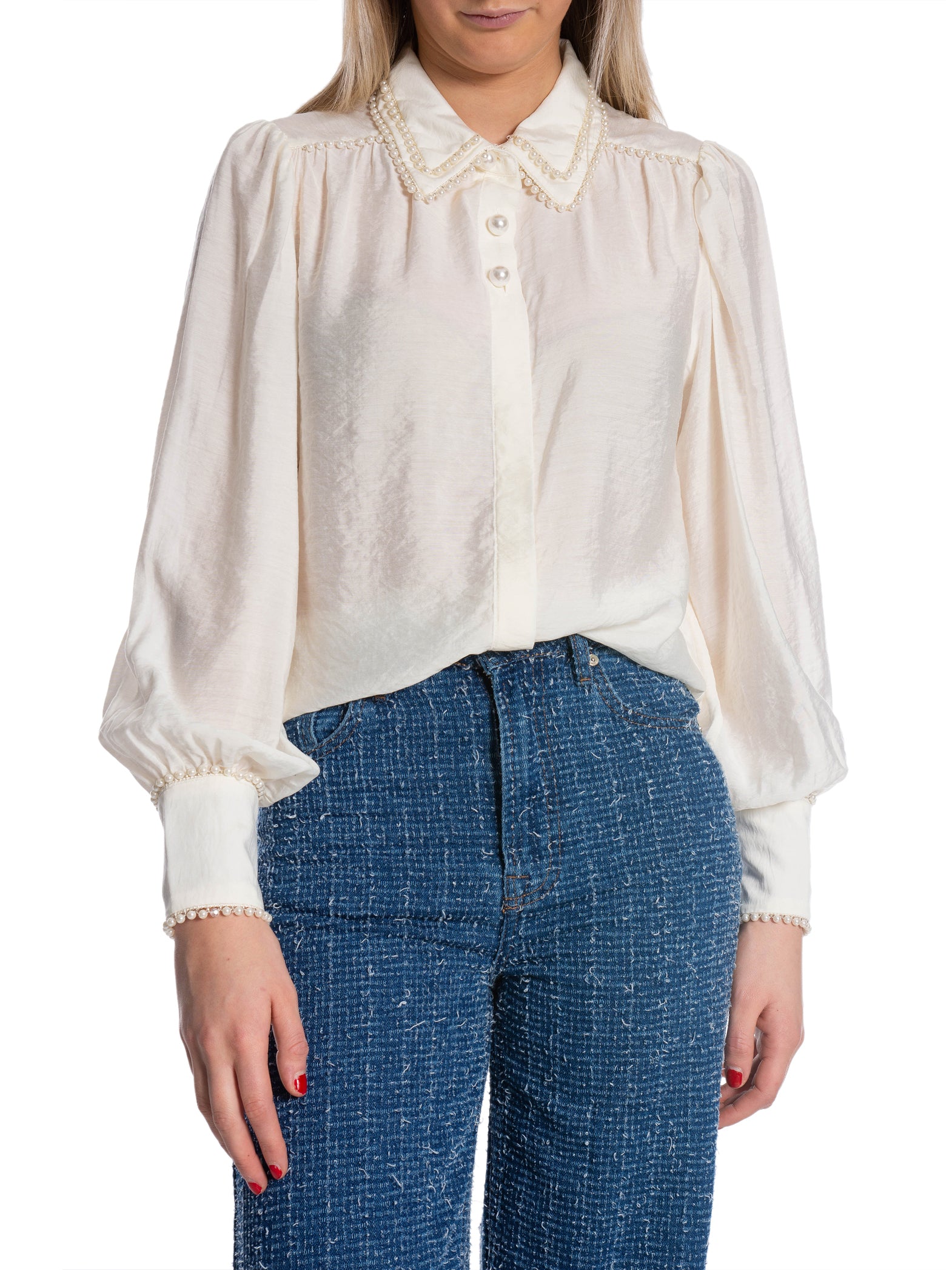 Y.A.S BLUS ELINE LS STAR WHITE_87104.jpg