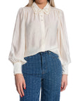 Y.A.S BLUS ELINE LS STAR WHITE_87104.jpg