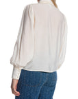 Y.A.S BLUS ELINE LS STAR WHITE_87105.jpg