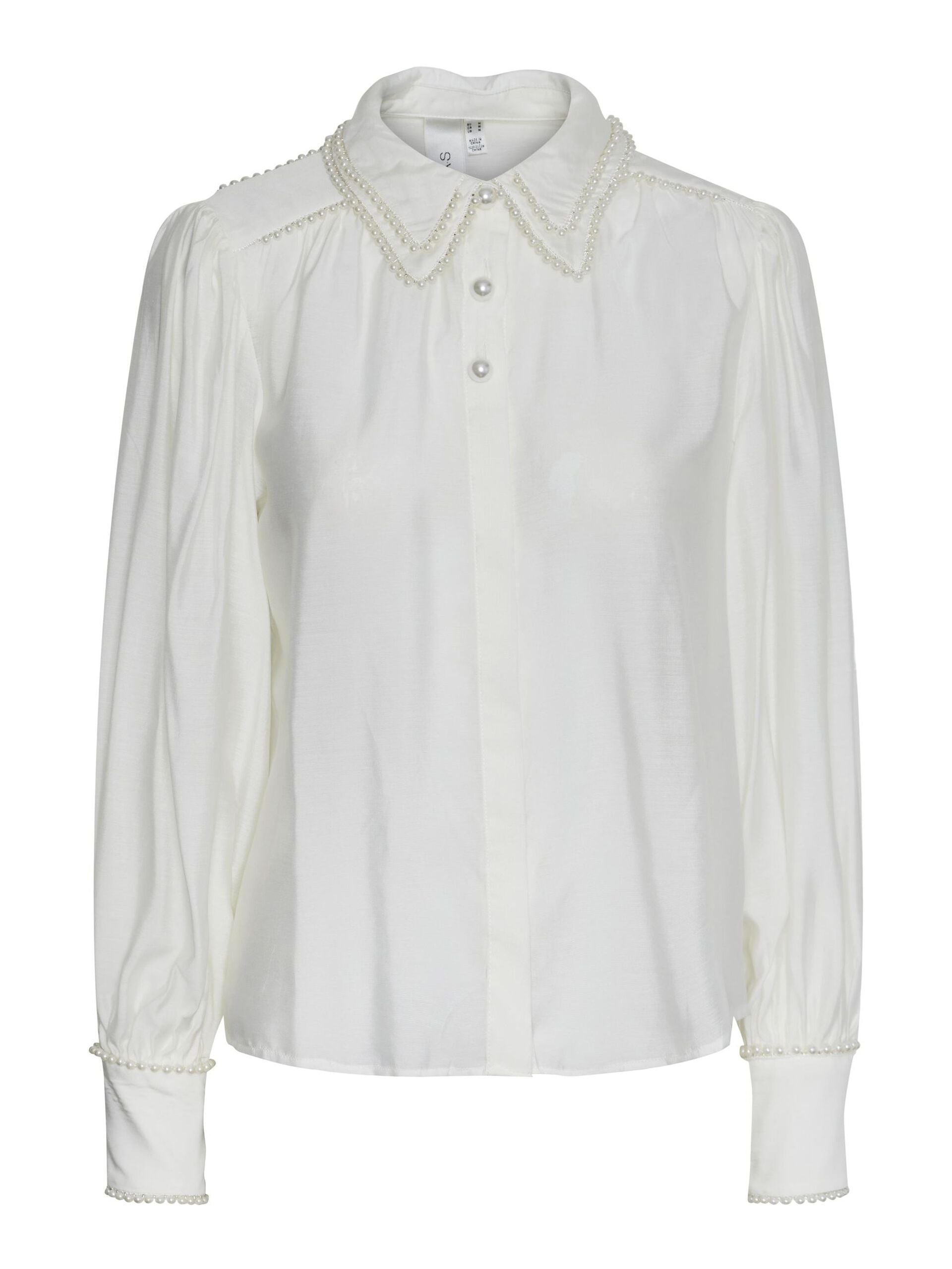 Y.A.S BLUS ELINE LS STAR WHITE_88017.jpg