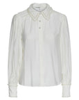 Y.A.S BLUS ELINE LS STAR WHITE_88017.jpg
