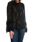 Y.A.S BLUS FLOW SEQUIN LS BLACK WITH _94834.jpg