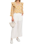 Y.A.S BLUS YASCURIMA CURRY_75989.jpg