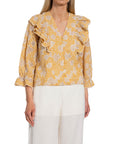 Y.A.S BLUS YASCURIMA CURRY_75990.jpg