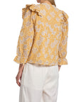Y.A.S BLUS YASCURIMA CURRY_75991.jpg