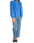 Y.A.S BLUS YASELLY LS PROVENCE_95982.jpg