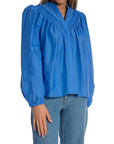 Y.A.S BLUS YASELLY LS PROVENCE_95983.jpg