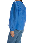 Y.A.S BLUS YASELLY LS PROVENCE_95984.jpg