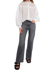Y.A.S BLUS YASHOUR LS ECRU_79434.jpg