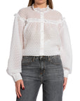Y.A.S BLUS YASHOUR LS ECRU_79435.jpg