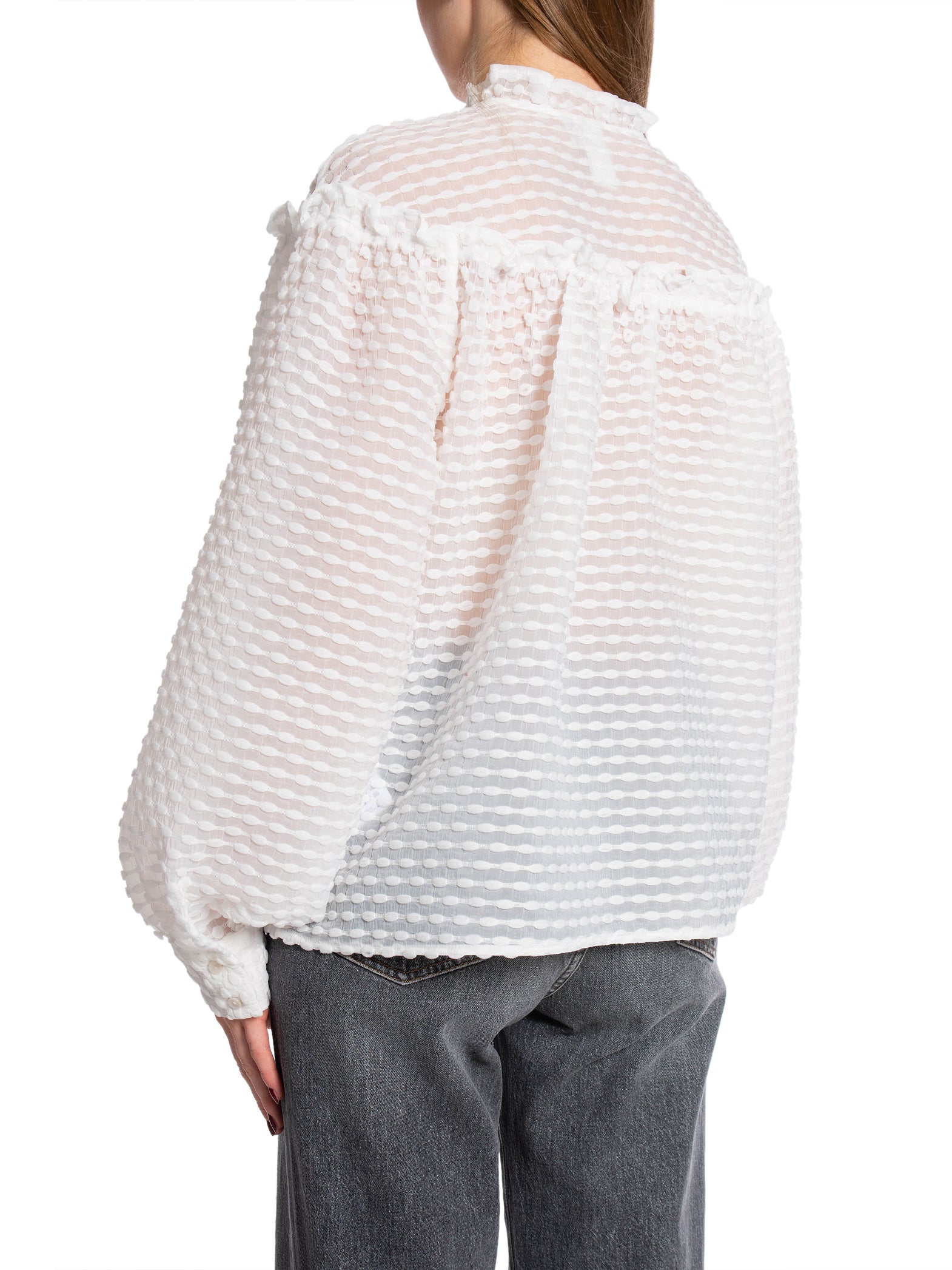 Y.A.S BLUS YASHOUR LS ECRU_79436.jpg