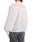 Y.A.S BLUS YASHOUR LS ECRU_79436.jpg