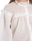 Y.A.S BLUS YASHOUR LS ECRU_79437.jpg