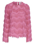 Y.A.S BLUS YASRIA LS SANGRIA SUNSET_88026.jpg