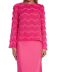 Y.A.S BLUS YASRIA LS SANGRIA SUNSET_88154.jpg