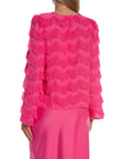 Y.A.S BLUS YASRIA LS SANGRIA SUNSET_88155.jpg