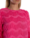 Y.A.S BLUS YASRIA LS SANGRIA SUNSET_88156.jpg