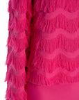 Y.A.S BLUS YASRIA LS SANGRIA SUNSET_88157.jpg