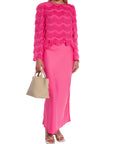 Y.A.S BLUS YASRIA LS SANGRIA SUNSET_88158.jpg