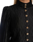 Y.A.S BLUS YASRIPPLE BLACK_91255.jpg