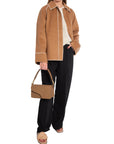 Y.A.S JACKA YASALAMI HANDMADE WOOL MIX NOMAD BIRCH STICH_79293.jpg