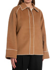 Y.A.S JACKA YASALAMI HANDMADE WOOL MIX NOMAD BIRCH STICH_79296.jpg