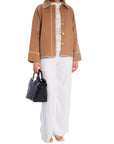 Y.A.S JACKA YASALAMI HANDMADE WOOL MIX NOMAD BIRCH STICH_89197.jpg