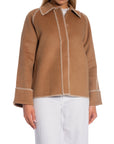 Y.A.S JACKA YASALAMI HANDMADE WOOL MIX NOMAD BIRCH STICH_89198.jpg