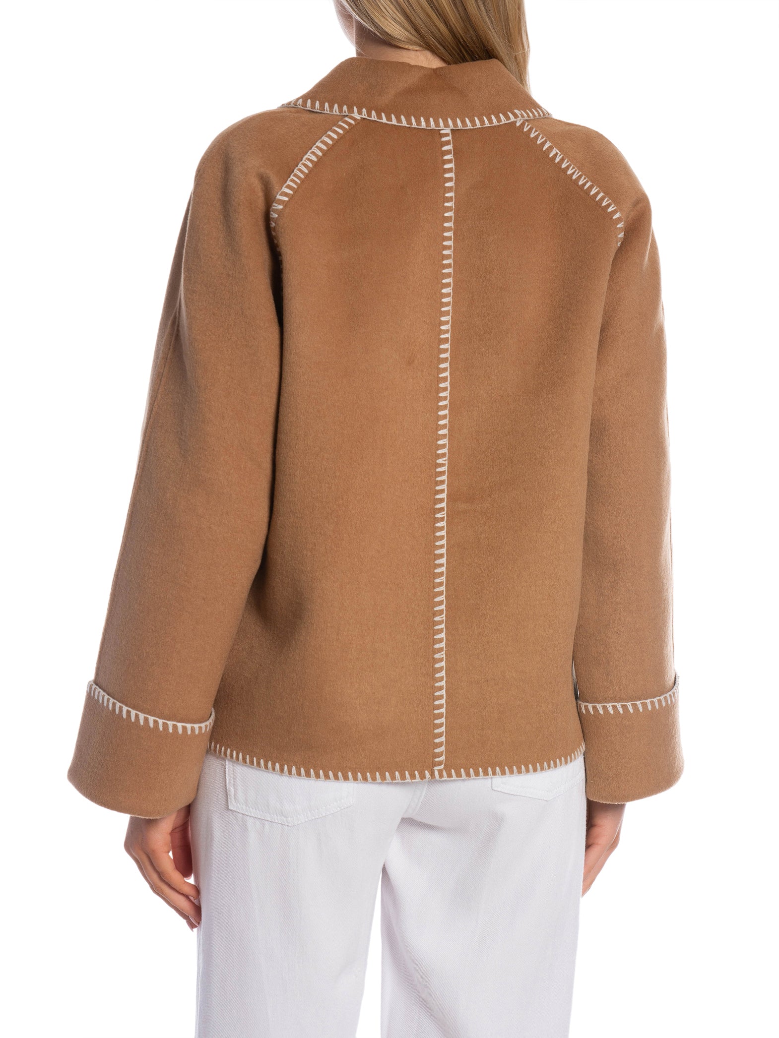 Y.A.S JACKA YASALAMI HANDMADE WOOL MIX NOMAD BIRCH STICH_89199.jpg