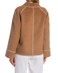 Y.A.S JACKA YASALAMI HANDMADE WOOL MIX NOMAD BIRCH STICH_89199.jpg